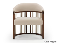 grace-urban-leather-easy-chair-triplex-interiores-558165-rel3d445378.jpg thumb image