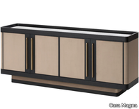 guga-sideboard-triplex-interiores-512726-rel5db606dc.jpg thumb image