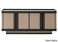 guga-sideboard-triplex-interiores-512726-rel73e797c5.jpg thumb image