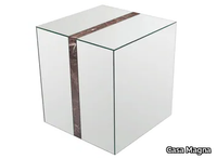 h_LEGADO-Square-coffee-table-Casa-Magna-512618-rel57c13a80.png thumb image