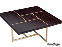 h_TERRA-Low-coffee-table-Casa-Magna-512629-relfa04b057.png thumb image