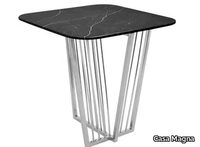 h_cume-square-coffee-table-triplex-interiores-512482-rele7ad50a.jpg thumb image