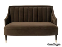 h_cordoba-2-seater-sofa-triplex-interiores-511859-rel1fc07b89.jpg thumb image