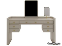 h_cris-dressing-table-triplex-interiores-512395-rel217c7119.jpg thumb image