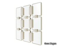 h_impeto-framed-mirror-triplex-interiores-512794-rel35c9e834.jpg thumb image