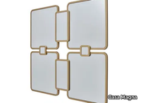 h_impeto-square-mirror-triplex-interiores-512795-rel4a748153.jpg thumb image