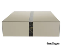 h_legado-triplex-interiores-512448-rele5c94e73.jpg thumb image
