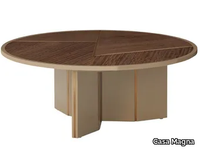 h_lorca-wooden-coffee-table-triplex-interiores-512455-rel4c8478bf.jpg thumb image