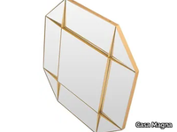 h_vasco-brass-mirror-triplex-interiores-512790-rele9c3df8f.jpg thumb image