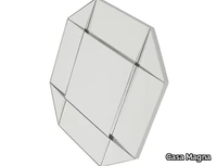 h_vasco-stainless-steel-mirror-triplex-interiores-512789-relab429ef3.jpg thumb image