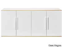 infante-triplex-interiores-512727-rel8b236f38.jpg thumb image