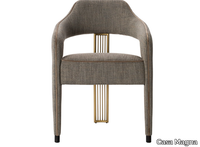 invicta-open-back-chair-triplex-interiores-511989-rel3c43f261.jpg thumb image