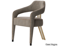 invicta-open-back-chair-triplex-interiores-511989-rel4af5a654.jpg thumb image