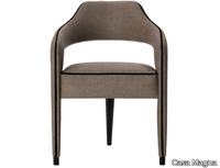 invicta-chair-with-armrests-triplex-interiores-511988-rel6cffa660.jpg thumb image