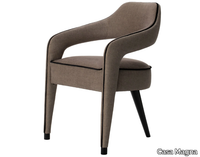 invicta-chair-with-armrests-triplex-interiores-511988-relcab47c32.jpg thumb image