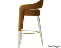 invicta-high-stool-triplex-interiores-512135-relabb4b55b.jpg thumb image