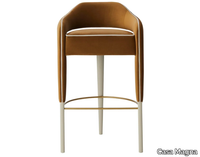 invicta-high-stool-triplex-interiores-512135-relc209ce33.jpg thumb image