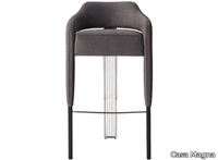 invicta-stool-with-armrests-triplex-interiores-512137-rel3dd72927.jpg thumb image