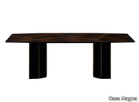 lorca-rectangular-table-triplex-interiores-512517-rel87d69ce1.jpg thumb image