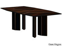 lorca-rectangular-table-triplex-interiores-512517-relac0c66ce.jpg thumb image