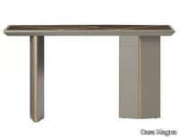 lorca-rectangular-console-table-triplex-interiores-512510-rel2fcacea7.jpg thumb image