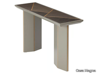 lorca-rectangular-console-table-triplex-interiores-512510-relae3e31b6.jpg thumb image