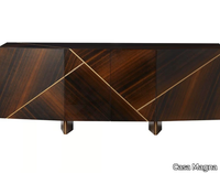 lorca-sideboard-triplex-interiores-512729-rel59e347b9.jpg thumb image