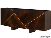 lorca-sideboard-triplex-interiores-512729-relecdb3b7a.jpg thumb image