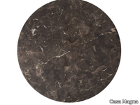 luna-triplex-interiores-512512-rel5829c307.jpg thumb image