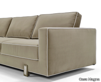 luso-sofa-triplex-interiores-558232-rel3c1fc6e.jpg thumb image