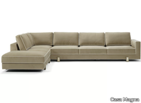 luso-sofa-triplex-interiores-558232-relb738a27e.jpg thumb image