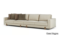 luso-sofa-triplex-interiores-558238-rel6e1a3ca2.jpg thumb image