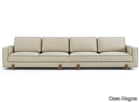 luso-sofa-triplex-interiores-558238-rele882048a.jpg thumb image