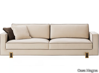 luso-sofa-triplex-interiores-511860-rel483acecd.jpg thumb image