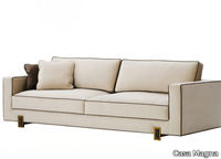 luso-sofa-triplex-interiores-511860-relc9d64b3a.jpg thumb image