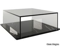 luz-coffee-table-triplex-interiores-512446-rel2fe35bc2.jpg thumb image