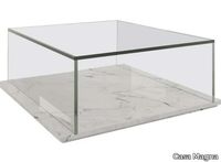 luz-coffee-table-triplex-interiores-512446-rel5475ca4d.jpg thumb image