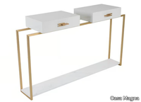 naima-console-table-triplex-interiores-512507-rel3dfb98e0.jpg thumb image