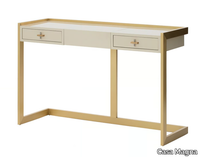 quimera-dressing-table-triplex-interiores-512397-rel51cd61ad.jpg thumb image