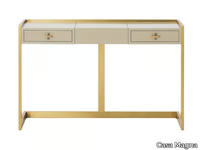 quimera-dressing-table-triplex-interiores-512397-relcdd7242f.jpg thumb image