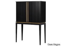 relevo-bar-cabinet-triplex-interiores-512732-rel48384eb2.jpg thumb image