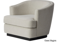 romana-triplex-interiores-511811-reldc30c48c.jpg thumb image
