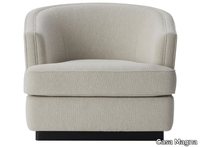 romana-triplex-interiores-511811-relf11da3ff.jpg thumb image