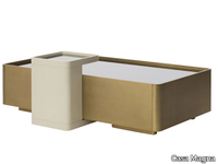 seni-square-coffee-table-triplex-interiores-512488-reld72abc21.jpg thumb image