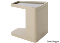 seni-triangular-coffee-table-triplex-interiores-512489-rel7b6851cf.jpg thumb image