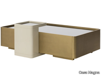 seni-triplex-interiores-512454-rele2f7d856.jpg thumb image
