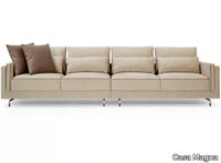 sinatra-sectional-sofa-triplex-interiores-558233-rel7b672648.jpg thumb image