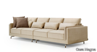 sinatra-sectional-sofa-triplex-interiores-558233-rele3f2876d.jpg thumb image