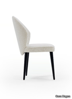 sophia-chair-triplex-interiores-558218-rel785f0be9.jpg thumb image