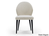 sophia-chair-triplex-interiores-558218-rel7db3ca5.jpg thumb image